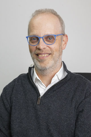 Jörn Schmidtke