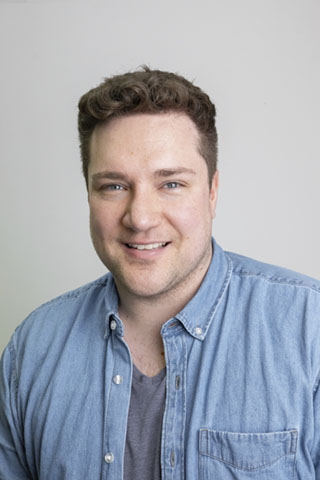 Sven Scheller