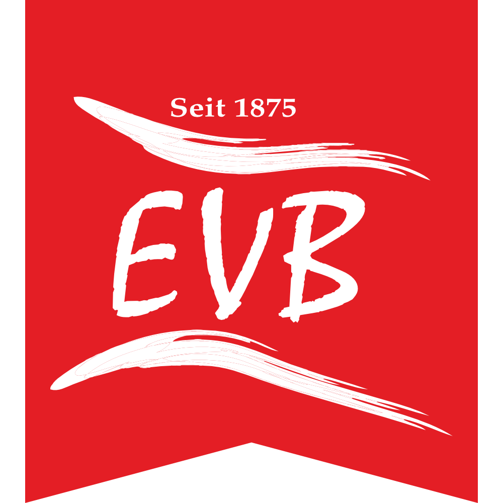 Essener Volksbühne