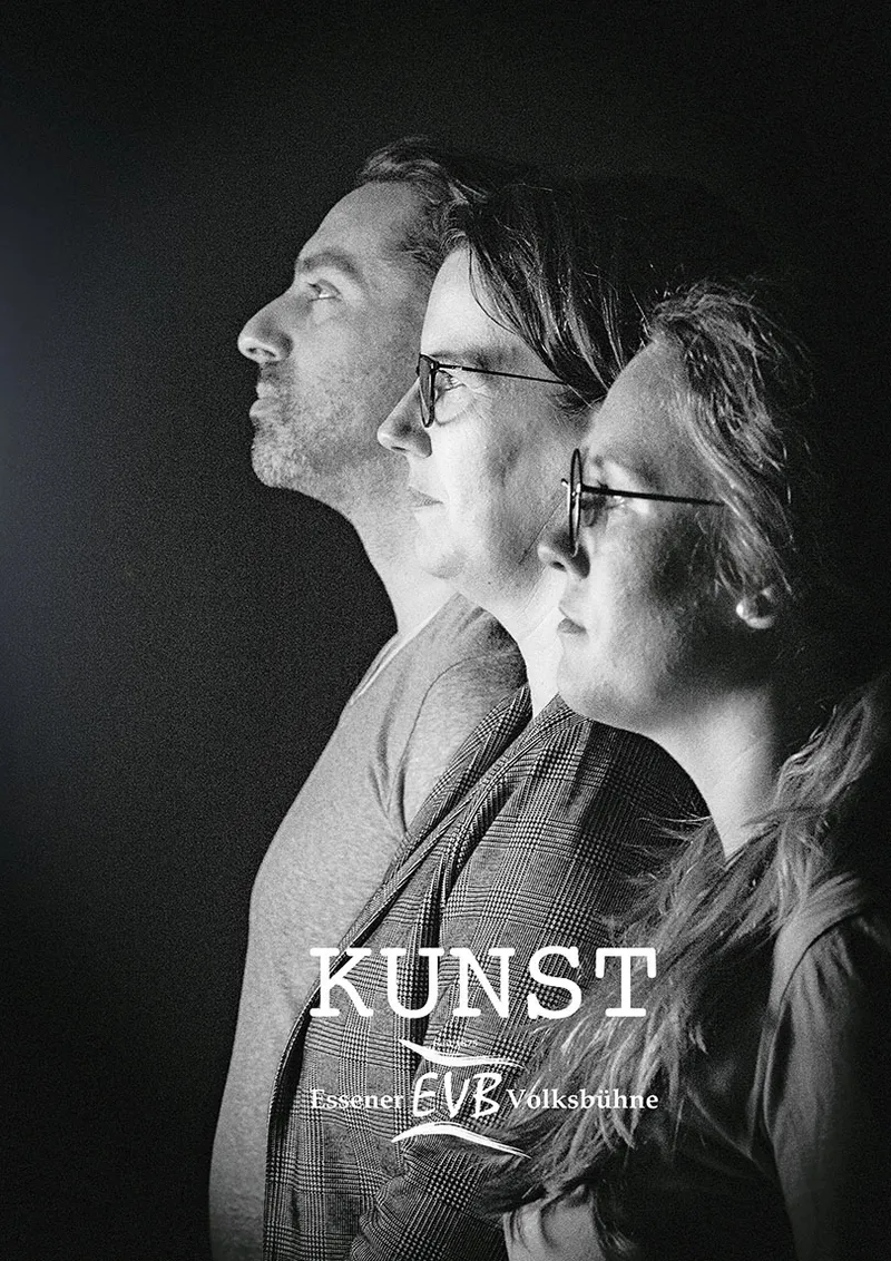 Kunst