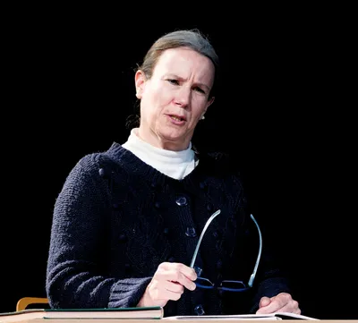 Eingeschlossene Gesellschaft